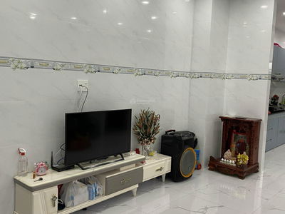 Solar City, Vietnam Solar City, Vietnam