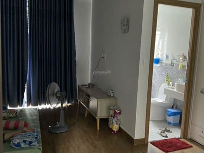 Solar City, Vietnam Solar City, Vietnam