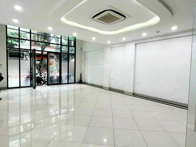 Gehäuse In Hanoi, Vietnam Gehäuse In Hanoi, Vietnam