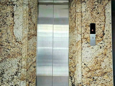 Logement dans Hanoi, Vietnam Logement dans Hanoi, Vietnam