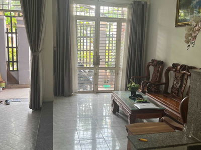 Alojamiento en Di An, Vietnam Alojamiento en Di An, Vietnam