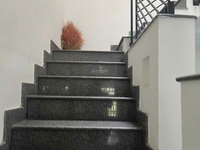 Gehäuse In Di An, Vietnam Gehäuse In Di An, Vietnam