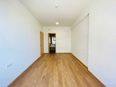 Mizuki Park, Vietnam  Mizuki Park, Vietnam