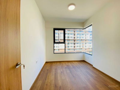 Mizuki Park, Vietnam Mizuki Park, Vietnam