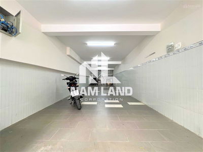 Alojamiento en Nha Be, Vietnam Alojamiento en Nha Be, Vietnam