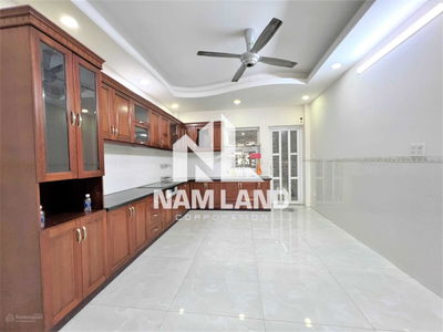 Жилье в Nha Be, Vietnam Жилье в Nha Be, Vietnam