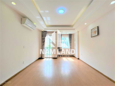 Alojamiento en Nha Be, Vietnam Alojamiento en Nha Be, Vietnam