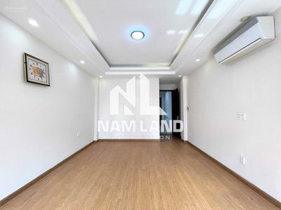 Housing in Nha Be, Vietnam  Housing in Nha Be, Vietnam