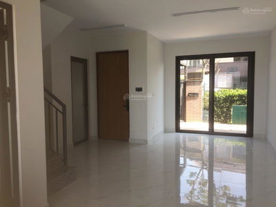 Waterpoint urban area, Vietnam Waterpoint urban area, Vietnam