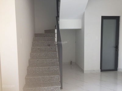 Waterpoint urban area, Vietnam Waterpoint urban area, Vietnam