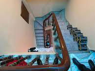 Logement dans Hanoi, Vietnam Logement dans Hanoi, Vietnam