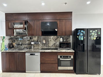 Cầu Giấy Center Point, Vietnam Cầu Giấy Center Point, Vietnam