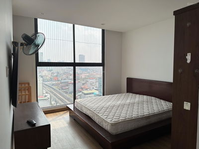 Cầu Giấy Center Point, Vietnam Cầu Giấy Center Point, Vietnam