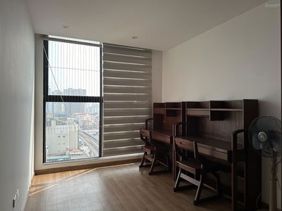 Cầu Giấy Center Point, Vietnam Cầu Giấy Center Point, Vietnam