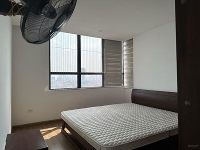 Cầu Giấy Center Point, Vietnam Cầu Giấy Center Point, Vietnam