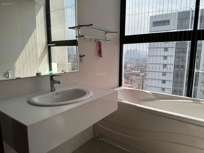 Cầu Giấy Center Point, Vietnam Cầu Giấy Center Point, Vietnam