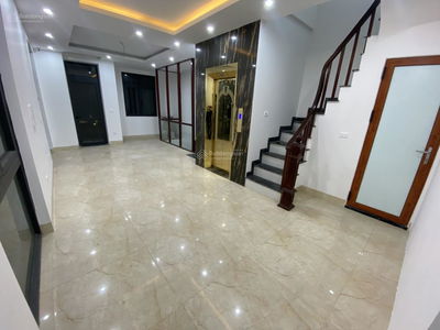 Vinhomes Ocean Park Gia Lam, Vietnam Vinhomes Ocean Park Gia Lam, Vietnam