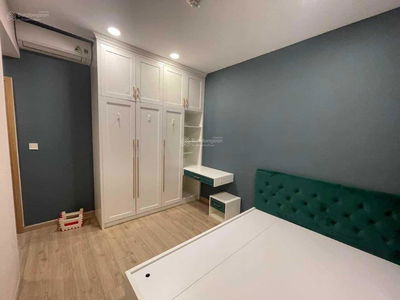 Terra Royal, Vietnam Terra Royal, Vietnam