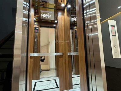 Alojamiento en Hanoi, Vietnam Alojamiento en Hanoi, Vietnam