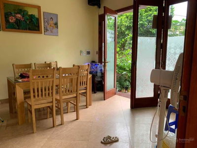 Logement dans Hanoi, Vietnam Logement dans Hanoi, Vietnam