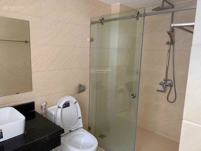 Жилье в Hanoi, Vietnam Жилье в Hanoi, Vietnam