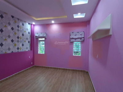 Gehäuse In Di An, Vietnam Gehäuse In Di An, Vietnam