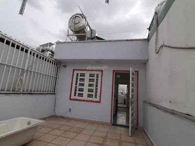 Housing in Di An, Vietnam Housing in Di An, Vietnam