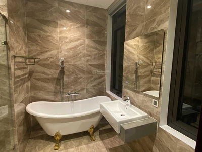 Vinhomes Green Bay Mễ Trì, Vietnam Vinhomes Green Bay Mễ Trì, Vietnam