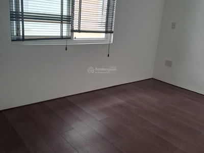 My Phu 3, Vietnam  My Phu 3, Vietnam