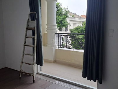 My Phu 3, Vietnam My Phu 3, Vietnam