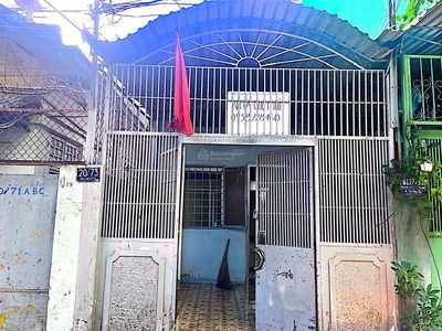 Logement dans Ho Chi Minh City, Vietnam Logement dans Ho Chi Minh City, Vietnam