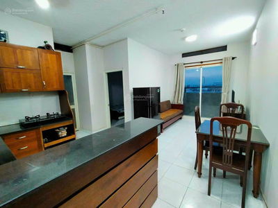 Thai An Apartment, Vietnam Thai An Apartment, Vietnam