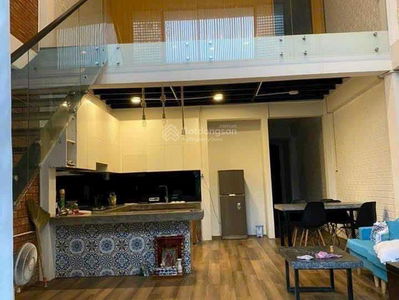 Housing in Thu Dau Mot, Vietnam Housing in Thu Dau Mot, Vietnam