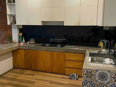 Logement dans Thu Dau Mot, Vietnam Logement dans Thu Dau Mot, Vietnam