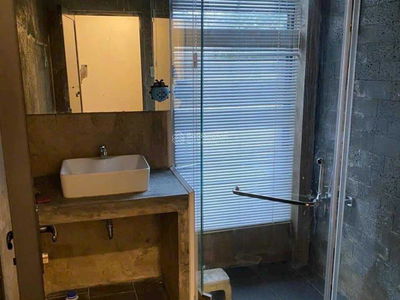 Logement dans Thu Dau Mot, Vietnam Logement dans Thu Dau Mot, Vietnam