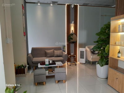 Trần Anh Riverside Trần Anh Riverside