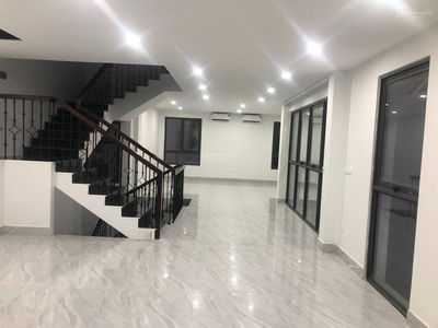 Duong Noi new urban area, Vietnam Duong Noi new urban area, Vietnam