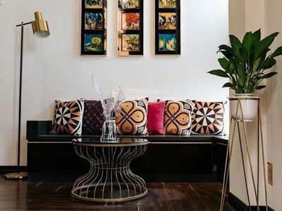 Housing in Ho Chi Minh City, Vietnam Housing in Ho Chi Minh City, Vietnam