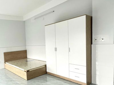 Logement dans Ho Chi Minh City, Vietnam Logement dans Ho Chi Minh City, Vietnam