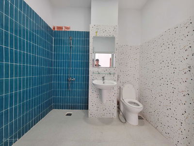 Жилье в Ho Chi Minh City, Vietnam Жилье в Ho Chi Minh City, Vietnam