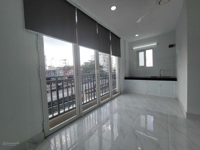 Logement dans Ho Chi Minh City, Vietnam Logement dans Ho Chi Minh City, Vietnam