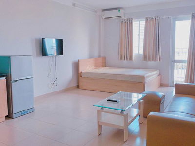 Khu dân cư Phú Hòa, Vietnam Khu dân cư Phú Hòa, Vietnam