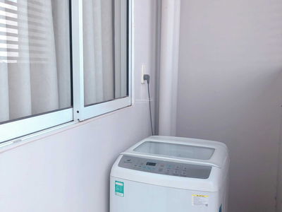 Khu dân cư Phú Hòa, Vietnam Khu dân cư Phú Hòa, Vietnam