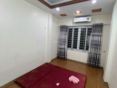 Logement dans Ha GJong, Vietnam Logement dans Ha GJong, Vietnam