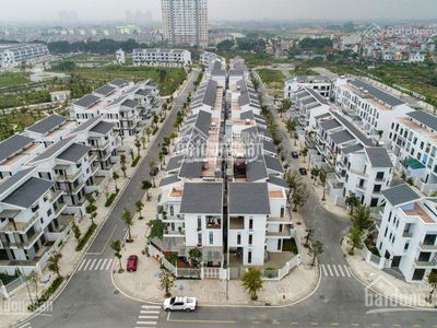 Xuan Phuong Tasco, Vietnam Xuan Phuong Tasco, Vietnam