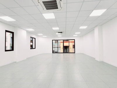 Gehäuse In Ho Chi Minh City, Vietnam Gehäuse In Ho Chi Minh City, Vietnam