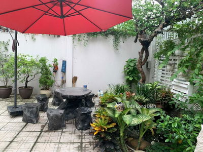 Dich Vong new urban area, Vietnam Dich Vong new urban area, Vietnam