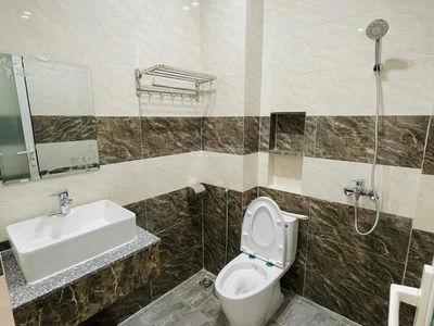 Logement dans Ho Chi Minh City, Vietnam Logement dans Ho Chi Minh City, Vietnam