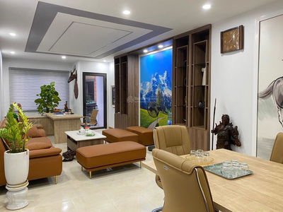 Logement dans Ha GJong, Vietnam Logement dans Ha GJong, Vietnam