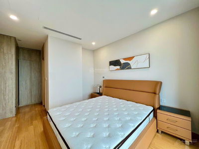 BRG Diamond Residence, Vietnam BRG Diamond Residence, Vietnam